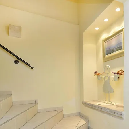 Drmate Milicica Vi هفار