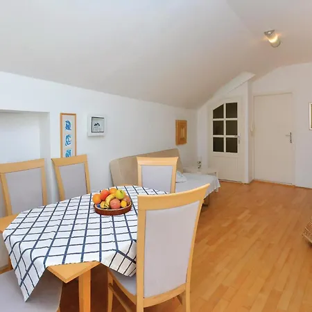 Drmate Milicica Vi بيت للعطل *