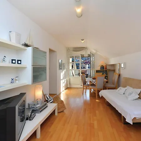 بيت للعطل Drmate Milicica Vi