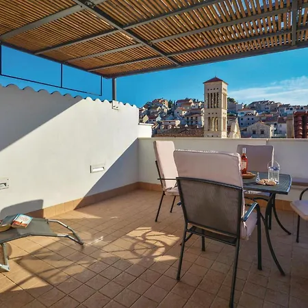 Drmate Milicica Vi هفار