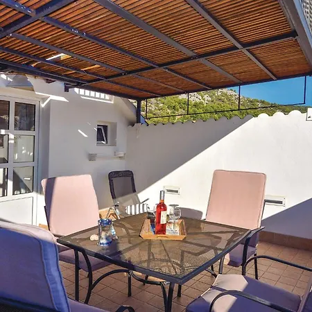 Drmate Milicica Vi *