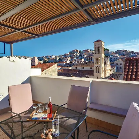 بيت للعطل Drmate Milicica Vi *