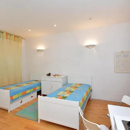 بيت للعطل Drmate Milicica Vi هفار