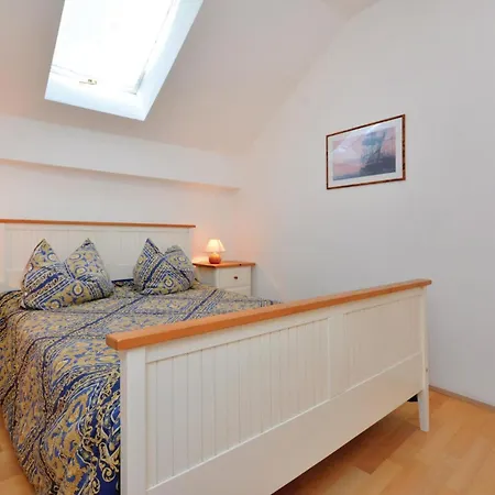 Drmate Milicica Vi بيت للعطل