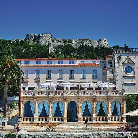 بيت للعطل Drmate Milicica Vi هفار