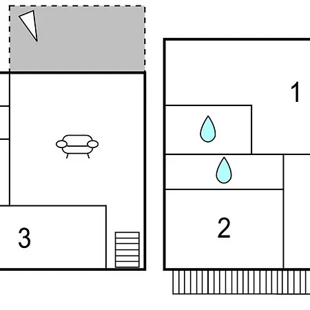 Drmate Milicica Vi * هفار